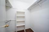 224 Smokerise Circle - Photo 20