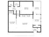 224 Smokerise Circle - Photo 22