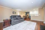 224 Smokerise Circle - Photo 9