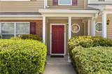 5356 Creekview Way - Photo 1