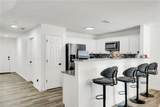 5356 Creekview Way - Photo 12