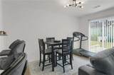 5356 Creekview Way - Photo 13
