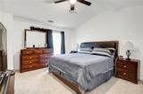 5356 Creekview Way - Photo 15