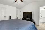 5356 Creekview Way - Photo 16