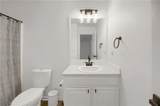 5356 Creekview Way - Photo 18