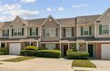 5356 Creekview Way - Photo 2