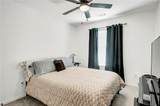 5356 Creekview Way - Photo 21