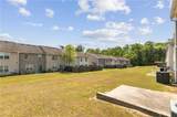 5356 Creekview Way - Photo 23
