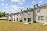 5356 Creekview Way - Photo 24