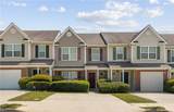 5356 Creekview Way - Photo 3