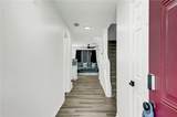 5356 Creekview Way - Photo 4