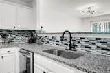 5356 Creekview Way - Photo 7