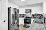5356 Creekview Way - Photo 8