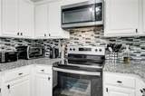 5356 Creekview Way - Photo 9