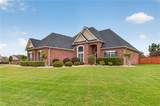 124 Flora Circle - Photo 1