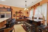 124 Flora Circle - Photo 10