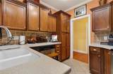 124 Flora Circle - Photo 11