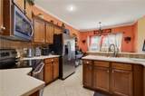 124 Flora Circle - Photo 12
