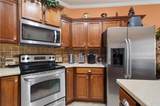 124 Flora Circle - Photo 13