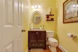124 Flora Circle - Photo 14