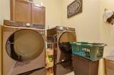 124 Flora Circle - Photo 15