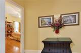 124 Flora Circle - Photo 16