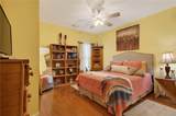 124 Flora Circle - Photo 17