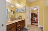 124 Flora Circle - Photo 19