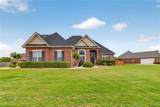 124 Flora Circle - Photo 2