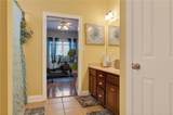 124 Flora Circle - Photo 20