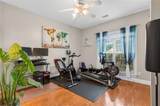 124 Flora Circle - Photo 21