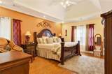 124 Flora Circle - Photo 22