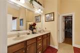 124 Flora Circle - Photo 23