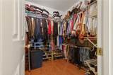 124 Flora Circle - Photo 24