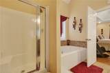124 Flora Circle - Photo 25
