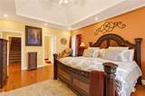 124 Flora Circle - Photo 26