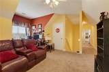 124 Flora Circle - Photo 27