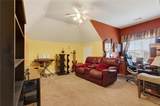 124 Flora Circle - Photo 28