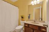 124 Flora Circle - Photo 29