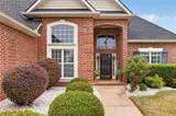 124 Flora Circle - Photo 3