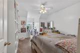 124 Flora Circle - Photo 30