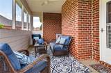 124 Flora Circle - Photo 32