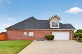 124 Flora Circle - Photo 33