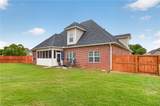 124 Flora Circle - Photo 34