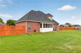 124 Flora Circle - Photo 35
