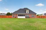 124 Flora Circle - Photo 36