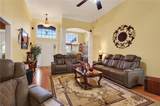 124 Flora Circle - Photo 4