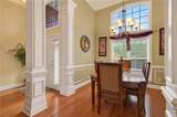 124 Flora Circle - Photo 5