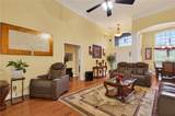 124 Flora Circle - Photo 6