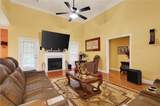 124 Flora Circle - Photo 7